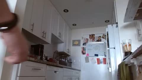 Colby big dick money online show from 02-14-26, 05:21