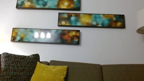 Colby big dick money online show from 02-16-26, 04:52