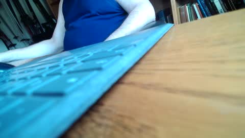 Snapshot of colchuck chatting on 02-26-25, 09:37 colchuck online show from 02-26-25, 09:37