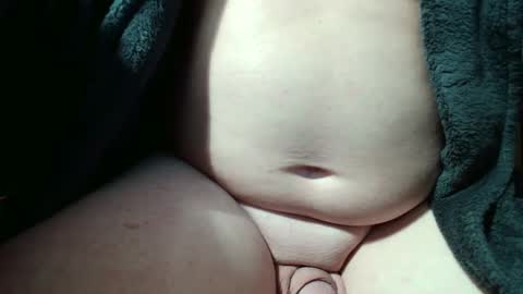 Snapshot of colchuck chatting on 09-11-25, 01:33 colchuck online show from 09-11-25, 01:33