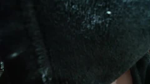 Snapshot of colchuck chatting on 09-24-25, 01:25 colchuck online show from 09-24-25, 01:25