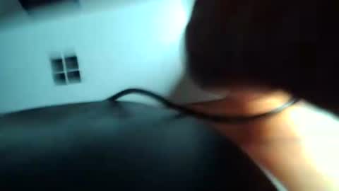 colchuck online show from 07-26-26, 07:10
