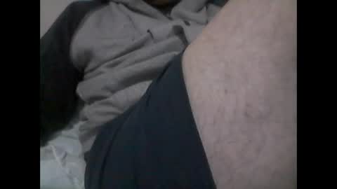 cold_cold_cold_cold online show from 12-22-24, 11:31