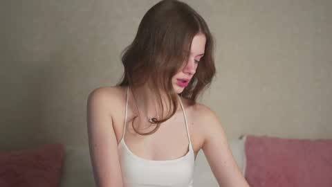 Akumakekw online show from 05-07-26, 02:06
