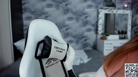 Criss online show from 12-09-24, 02:45