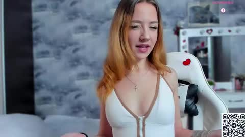 Criss online show from 03-10-25, 03:34