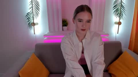 cold_watterfall online show from 02-28-26, 01:39