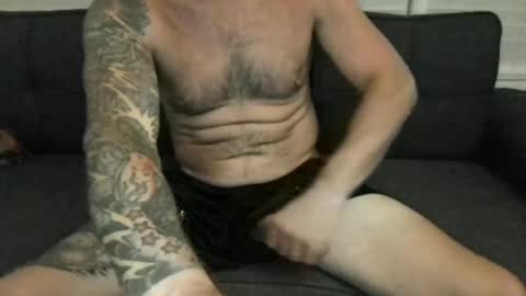 coldbeer42069 online show from 06-25-26, 01:05