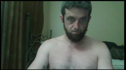 coldchedduh online show from 06-24-26, 11:04