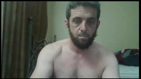 coldchedduh online show from 06-25-26, 10:47