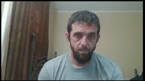 coldchedduh online show from 06-28-26, 08:48