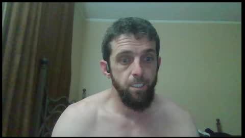 coldchedduh online show from 06-29-26, 11:49