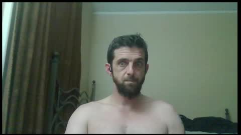 coldchedduh online show from 07-01-26, 12:01