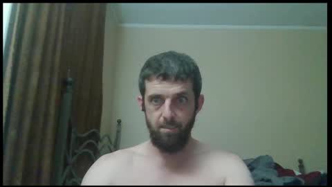 coldchedduh online show from 07-03-26, 12:06