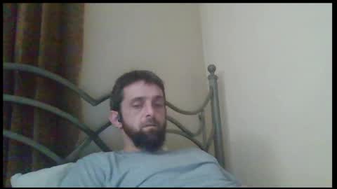 coldchedduh online show from 07-03-26, 03:29