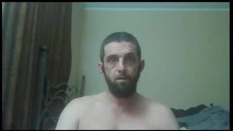 coldchedduh online show from 07-18-26, 05:11
