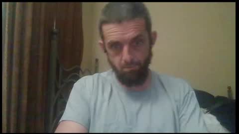 coldchedduh online show from 07-18-26, 08:12