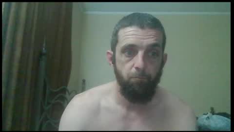 coldchedduh online show from 07-19-26, 08:01