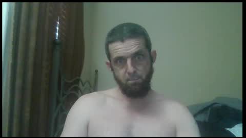 coldchedduh online show from 07-23-26, 09:57