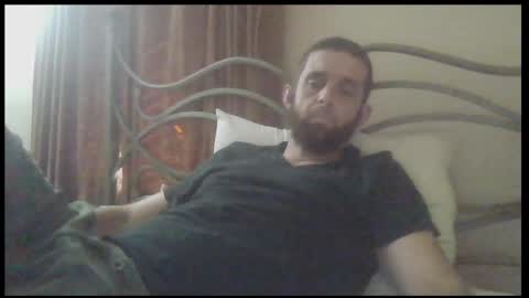 coldchedduh online show from 07-25-26, 08:39