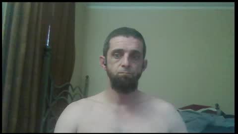 coldchedduh online show from 07-26-26, 08:49