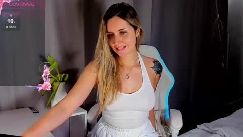 coldcherryeclipse online show from 02-27-26, 05:57