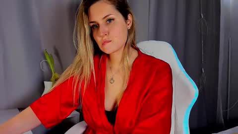 coldcherryeclipse online show from 03-03-26, 06:14