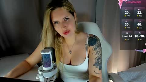 coldcherryeclipse online show from 05-12-26, 07:11