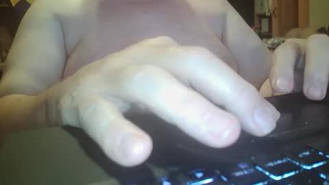 Snapshot of coldfront99 chatting on 12-31-24, 02:19 coldfront99 online show from 12-31-24, 02:19