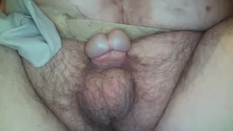 Snapshot of coldfront99 chatting on 01-18-25, 01:41 coldfront99 online show from 01-18-25, 01:41