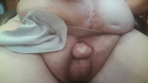 Snapshot of coldfront99 chatting on 10-03-25, 05:43 coldfront99 online show from 10-03-25, 05:43