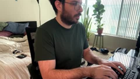 coldmobil3 online show from 01-08-26, 05:48