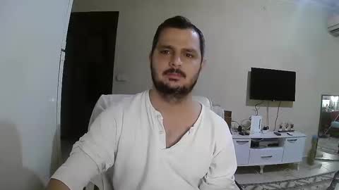 coldskull15 online show from 12-03-24, 02:16
