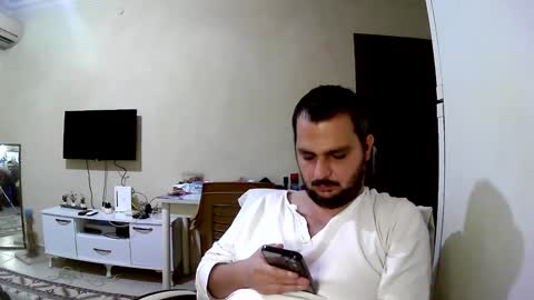 coldskull15 online show from 12-03-24, 10:07