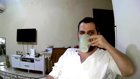 coldskull15 online show from 12-04-24, 01:14