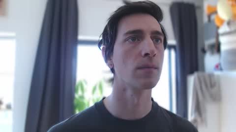 coldwinterr online show from 02-09-26, 05:17