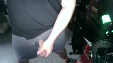 cole1239345 online show from 12-18-24, 04:39