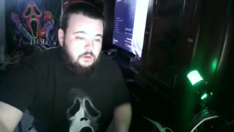 cole1239345 online show from 12-19-24, 06:45