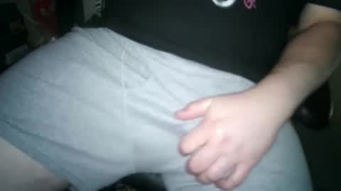 cole1239345 online show from 01-10-25, 05:37