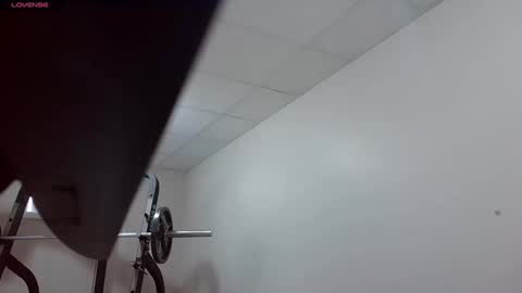 Cole online show from 09-21-25, 05:47