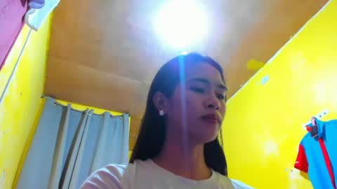 Coleen online show from 06-12-26, 01:21