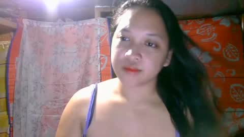 Snapshot of coleen2001 chatting on 07-01-26, 06:59 Sweet Coleen online show from 07-01-26, 06:59