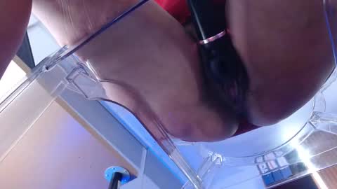 Samantha online show from 03-08-25, 09:08