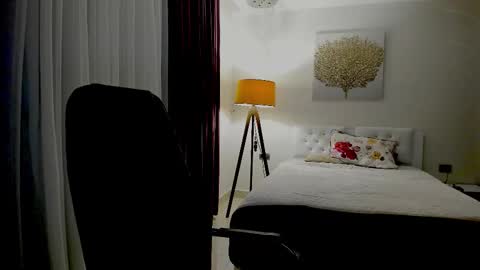 Olga. online show from 11-05-25, 03:23