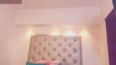         online show from 09-23-25, 12:08