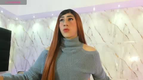         online show from 10-06-25, 12:46