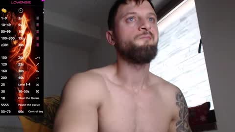 colin hopex  online show from 02-03-25, 07:29