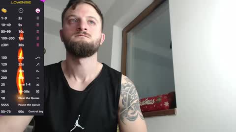 colin hopex  online show from 02-09-25, 05:19