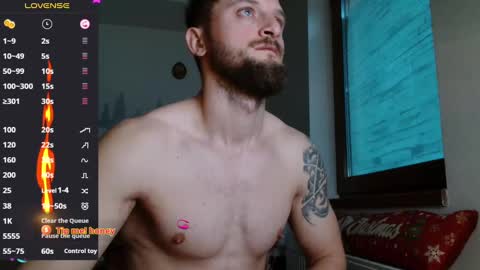 colin hopex  online show from 02-20-25, 05:01