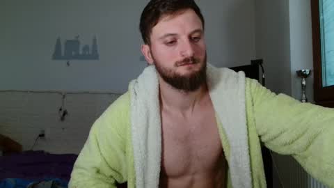 colin hopex  online show from 02-21-25, 02:38